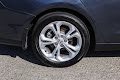 2024 Honda Accord Sedan LX