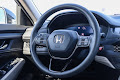2024 Honda Accord Sedan LX