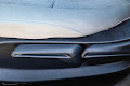 2024 Honda Accord Sedan LX