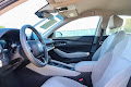 2024 Honda Accord Sedan LX