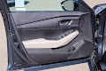 2024 Honda Accord Sedan LX
