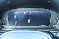 2024 Honda Accord Sedan LX