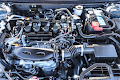 2024 Honda Accord Sedan LX