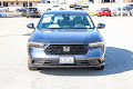 2024 Honda Accord Sedan LX