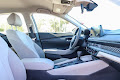 2024 Honda Accord Sedan LX