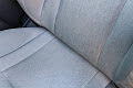 2024 Honda Accord Sedan LX
