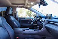 2022 Lexus RX RX 350