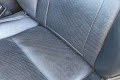 2022 Lexus RX RX 350