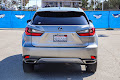 2022 Lexus RX RX 350