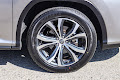 2022 Lexus RX RX 350