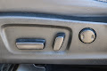 2022 Lexus RX RX 350