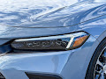 2024 Honda Civic Sedan Touring