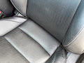 2024 Honda Civic Sedan Touring