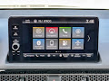 2024 Honda Civic Sedan Touring