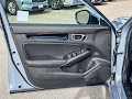 2024 Honda Civic Sedan Touring