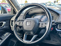 2024 Honda Civic Sedan Touring