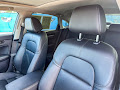 2024 Honda Civic Sedan Touring