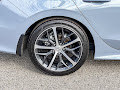 2024 Honda Civic Sedan Touring