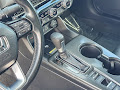 2024 Honda Civic Sedan Touring