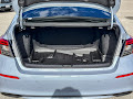 2024 Honda Civic Sedan Touring