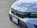 2024 Honda Civic Sedan Touring
