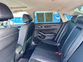2024 Honda Civic Sedan Touring