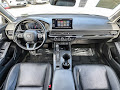 2024 Honda Civic Sedan Touring