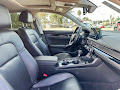 2024 Honda Civic Sedan Touring