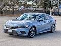 2024 Honda Civic Sedan Touring
