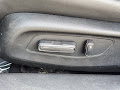 2024 Honda Civic Sedan Touring