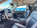 2024 Honda Civic Sedan Touring