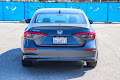 2024 Honda Civic Sedan EX