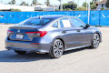 2024 Honda Civic Sedan EX