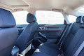 2024 Honda Civic Sedan EX