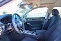 2024 Honda Civic Sedan EX