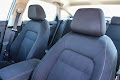 2024 Honda Civic Sedan EX
