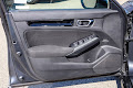 2024 Honda Civic Sedan EX