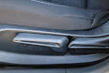 2024 Honda Civic Sedan EX