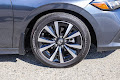 2024 Honda Civic Sedan EX