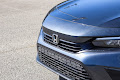 2024 Honda Civic Sedan EX