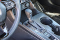 2024 Honda Civic Sedan EX