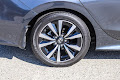 2024 Honda Civic Sedan EX