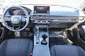2024 Honda Civic Sedan EX