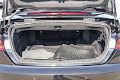 2019 Audi S5 Cabriolet Premium Plus