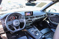 2019 Audi S5 Cabriolet Premium Plus