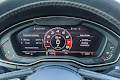 2019 Audi S5 Cabriolet Premium Plus