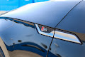 2019 Audi S5 Cabriolet Premium Plus