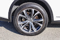 2018 Lexus RX RX 450hL Premium