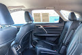 2018 Lexus RX RX 450hL Premium