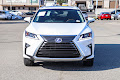 2018 Lexus RX RX 450hL Premium